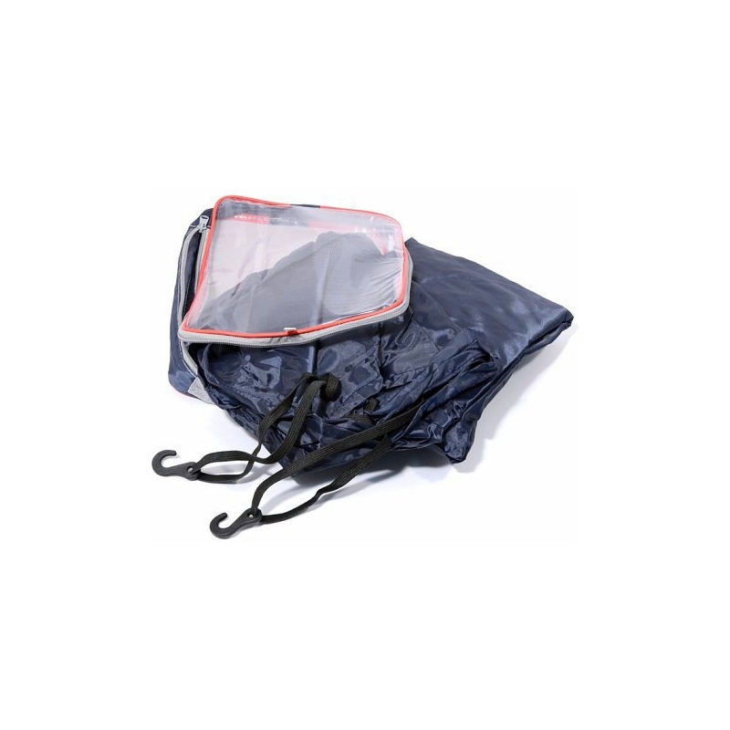Foaie de protecție XL