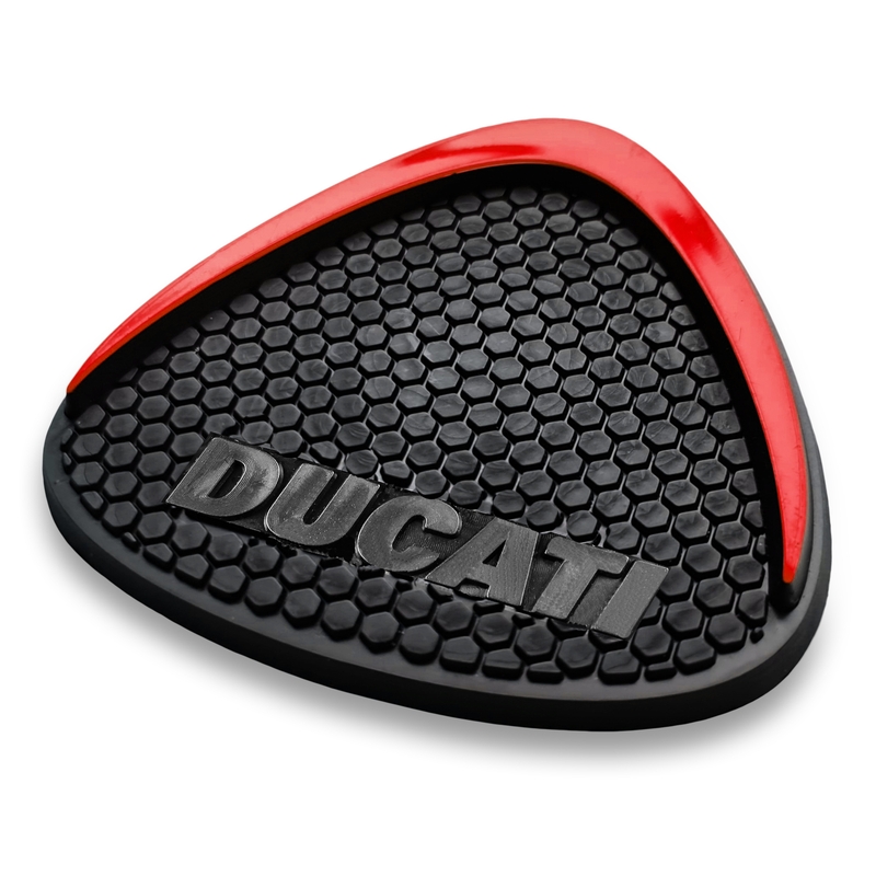 Ducati suport lateral pentru standul lateral