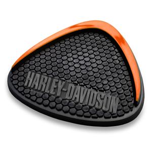 Harley-Davidson Side Stand Pad