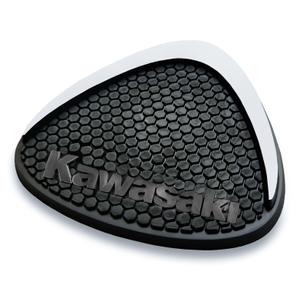 Kawasaki spălare stand lateral Kawasaki
