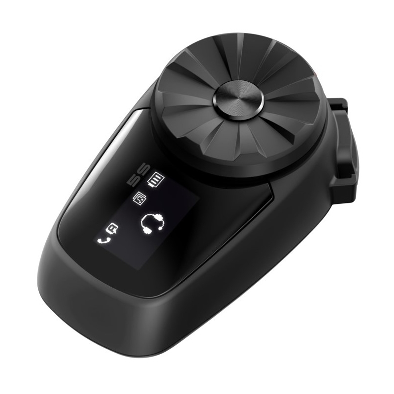 Set de 2 interfoane Bluetooth SENA 5S