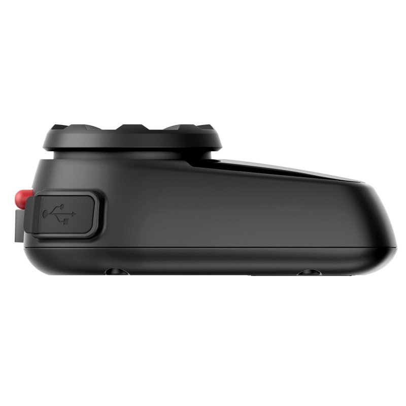 Set de 2 interfoane Bluetooth SENA 5S