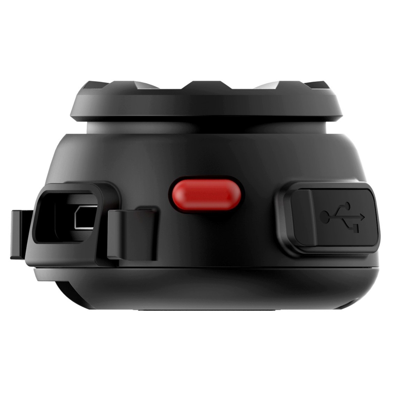 Set de 2 interfoane Bluetooth SENA 5S