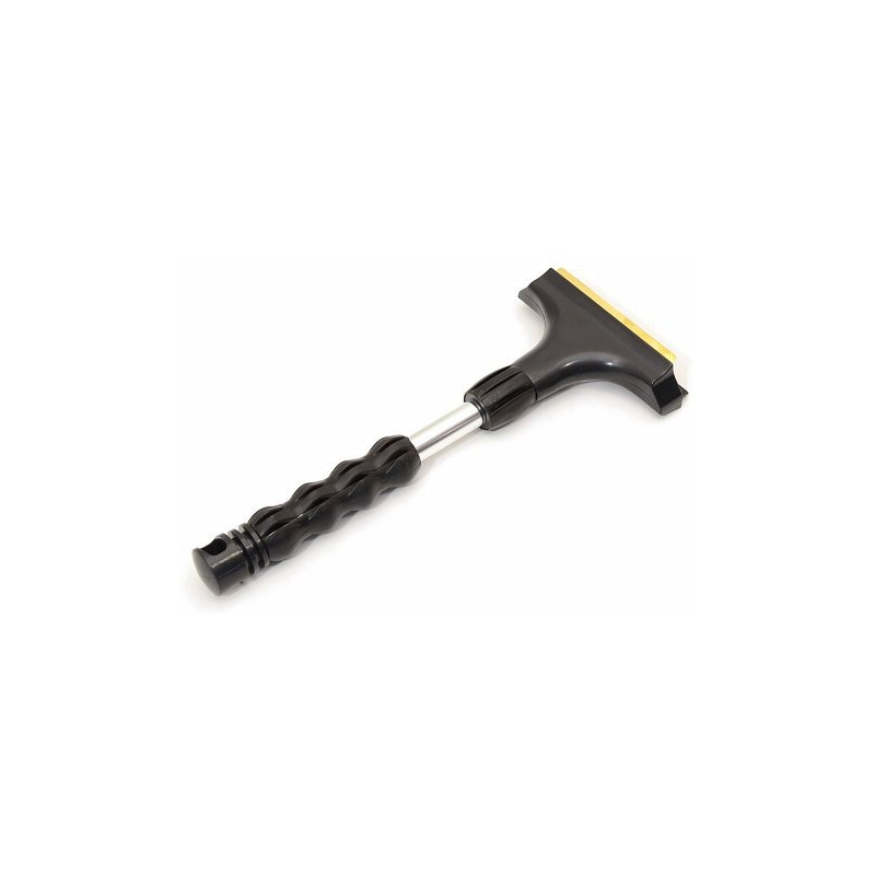 Racla de gheață BLADE