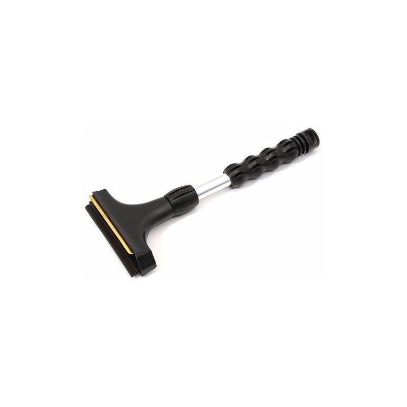 Racla de gheață BLADE