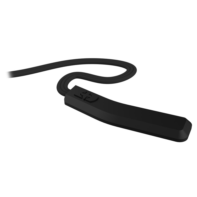 Oxford Hotgrips Evo Thermistor pentru ATV, mânere încălzite pentru ATV