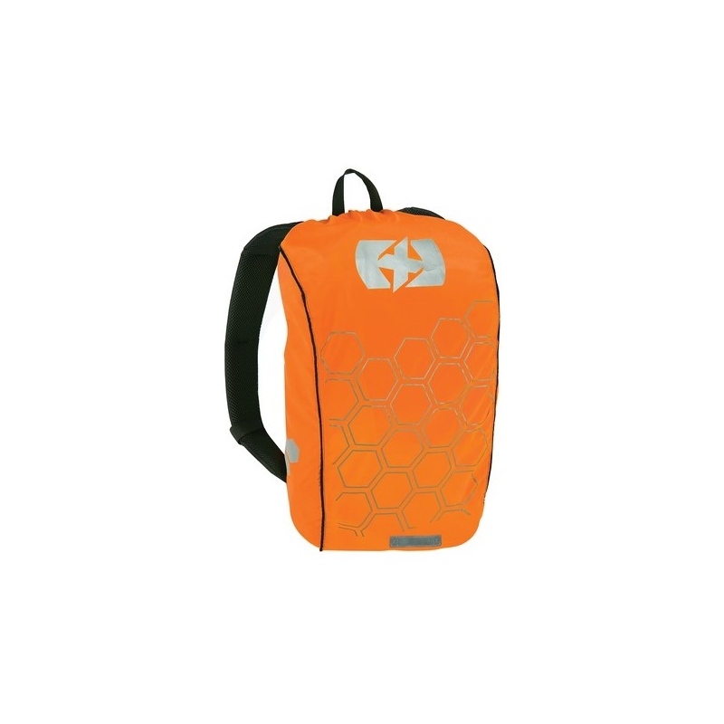 Reflectiv Oxford Bright Cover reflectorizant portocaliu fluo výprodej