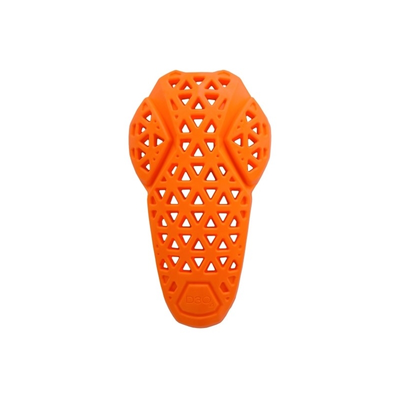 Apărători de cot SCOTT D3O LP2