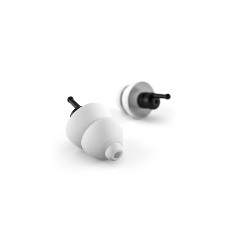 Dopuri pentru urechi ALPINE MotoSafe - Tour