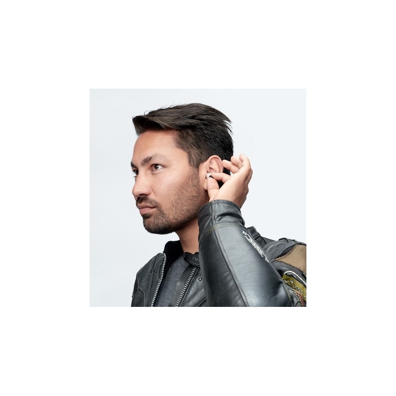 Dopuri pentru urechi ALPINE MotoSafe - Tour