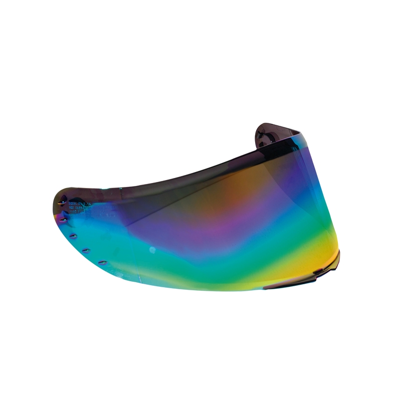 Iridiu plexi MT-V-14 MAX VISION