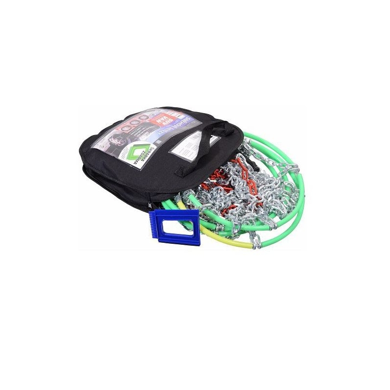 Lanțuri de zăpadă SUV-VAN dimensiune 230