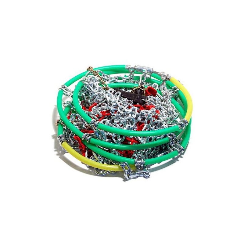 Lanțuri de zăpadă SUV-VAN dimensiune 230