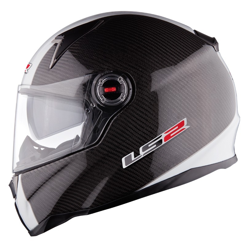 Cască de motocicletă LS2 FF396 CT2 TT lichidare