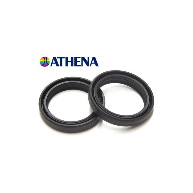 Kit simeringuri furca ulei ATHENA
