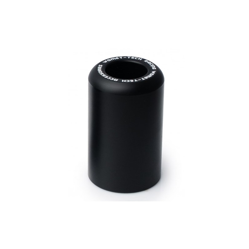 Womet-Tech 80mm M10 negru care se încadrează protector Womet-Tech 80mm M10 lichidare