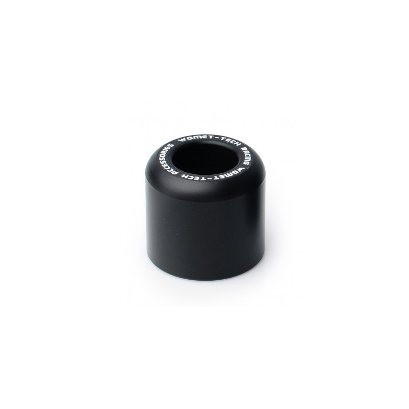 Womet-Tech 45mm M10 negru de protecție împotriva căderii Womet-Tech 45mm M10 lichidare