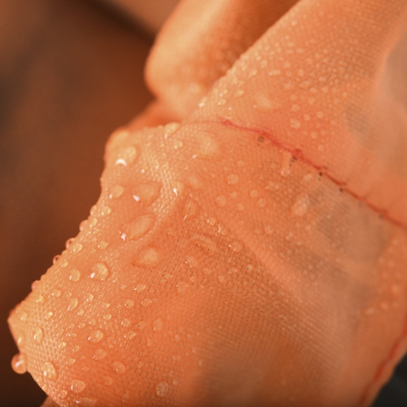 Rucsac Oxford Heritage kaki verde kaki