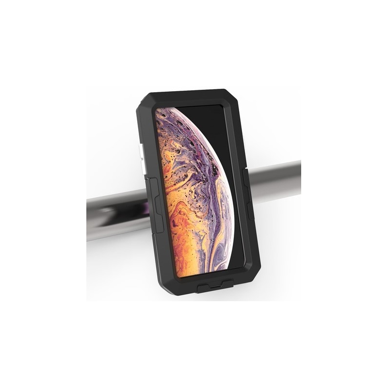 Rezistent la apă Oxford Aqua Dry Phone Case pentru Samsung S8 / S9