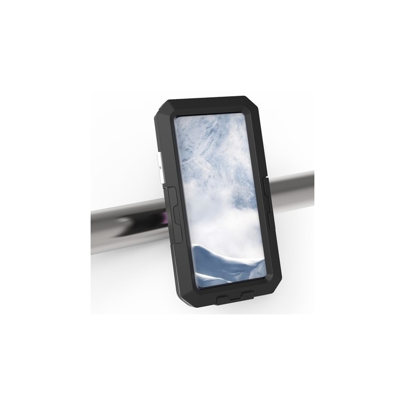 Rezistent la apă Oxford Aqua Dry Phone Case pentru Samsung S8 + / S9 +