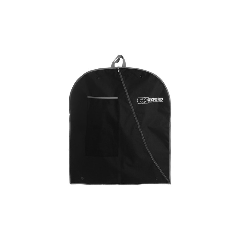 Oxford Jacketstash Deluxe Jacket Storage Cover