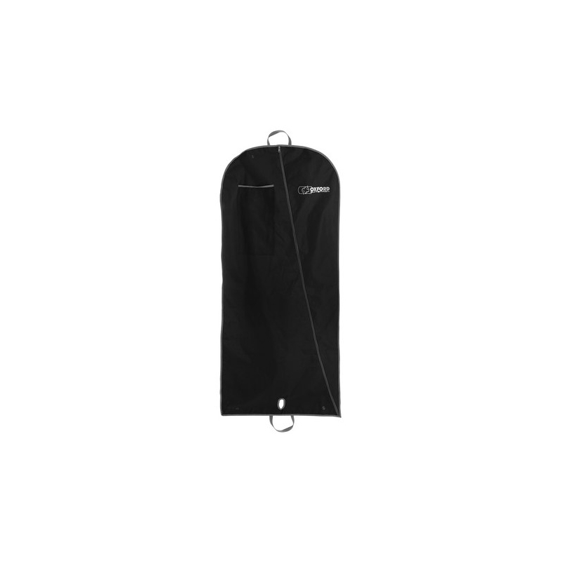 Oxford Suitstash Deluxe Coverall