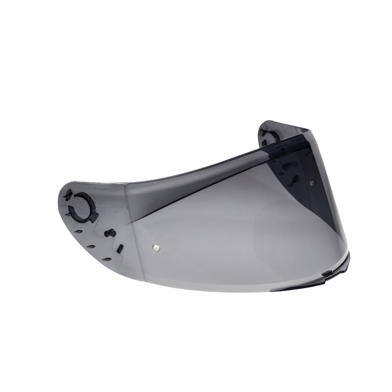 Plexi fum închis MT-V-14 MAX VISION