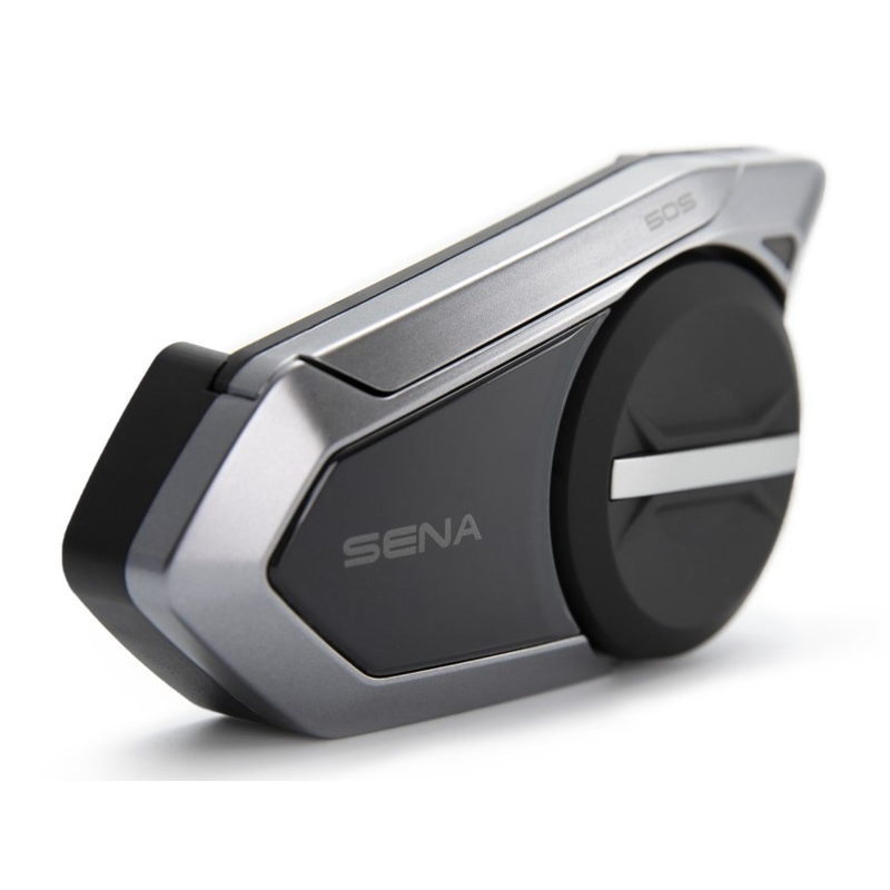 Interfon Bluetooth SENA 50S - II. calitate