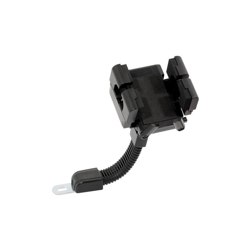 Suport pentru telefon / GPS MOTO