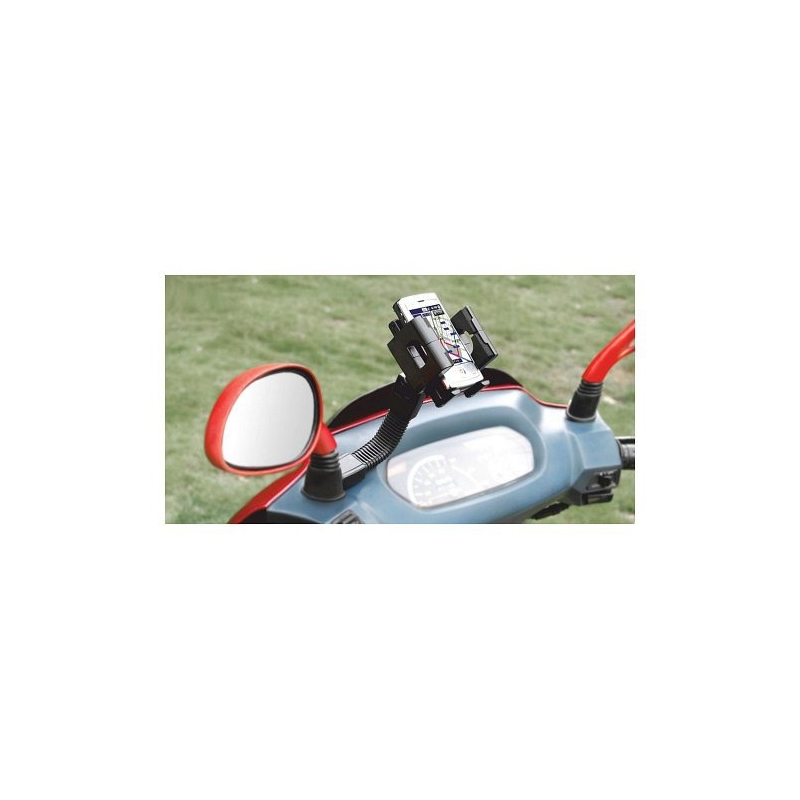 Suport pentru telefon / GPS MOTO