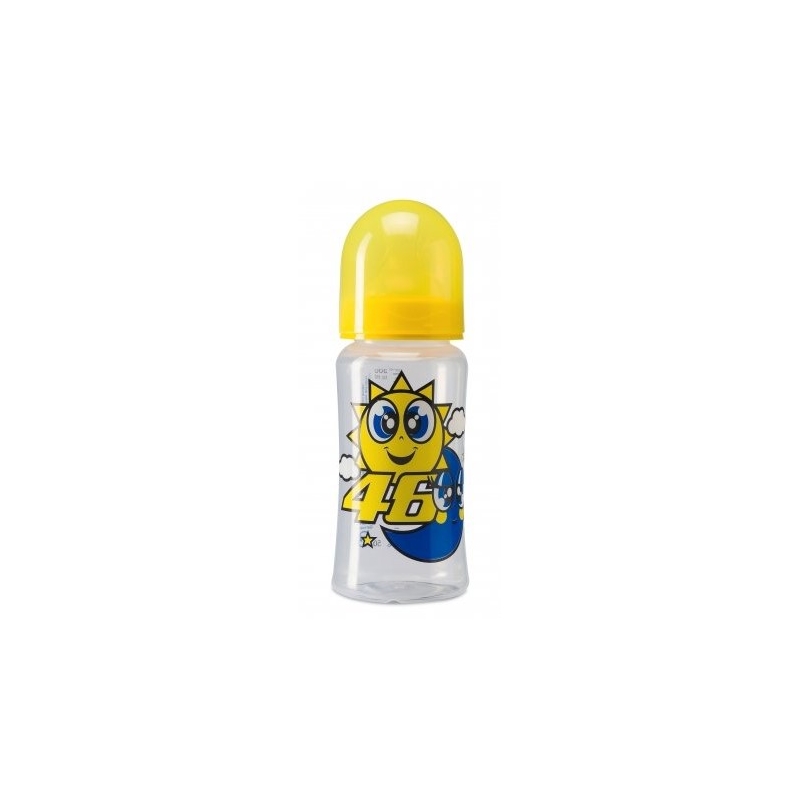 Sticle pentru copii Valentino Rossi VR46 SUN&amp;MOON
