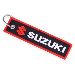 Suzuki breloc Suzuki