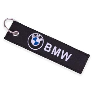 Cheia de la BMW