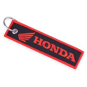 Honda breloc Honda