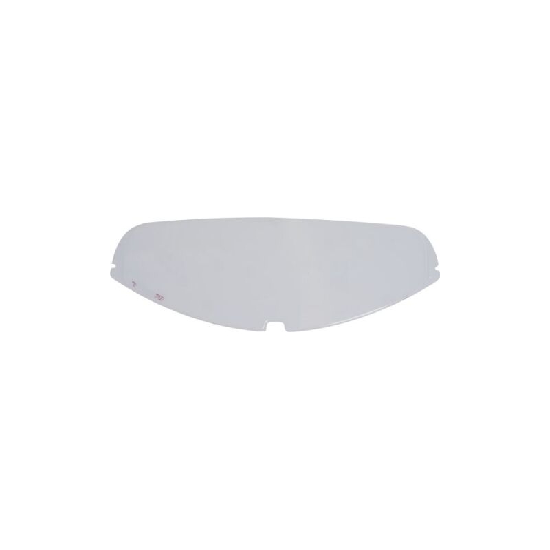 Pinlock pentru casca LS2 FF902