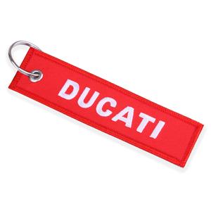 Breloc Ducati