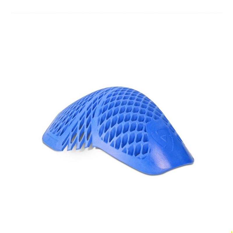 Protecție de umăr Revit Seeflex RV11
