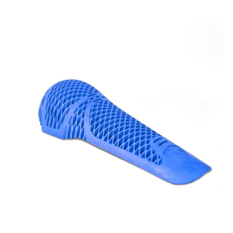 Protecție pentru genunchi Revit Seeflex RV12
