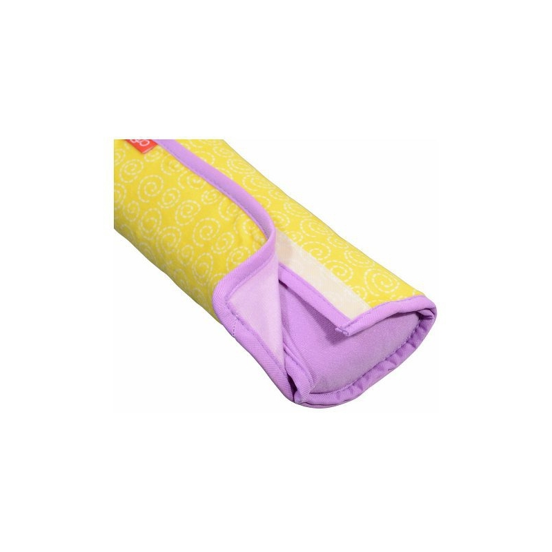 Tampon pentru centura de siguranță HONEY BEE
