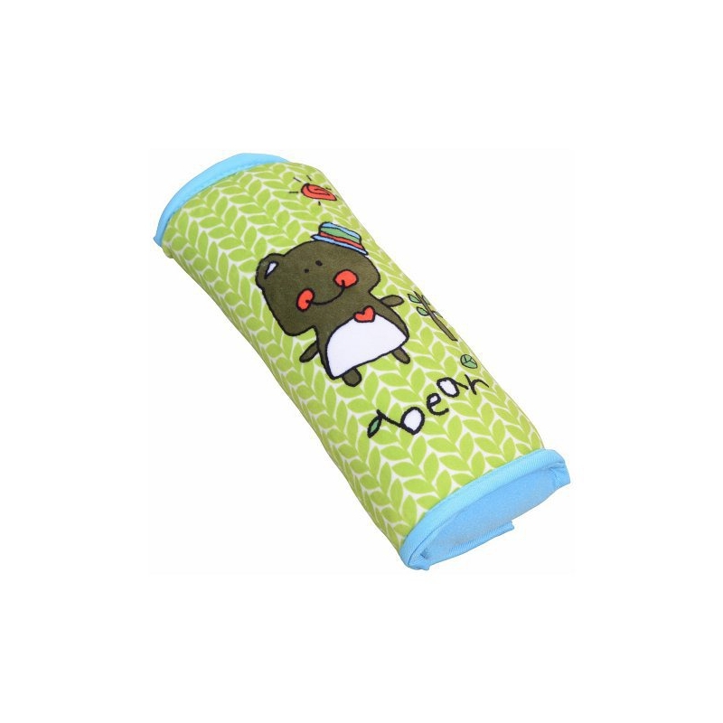 Tampon pentru centura de siguranță BEAR