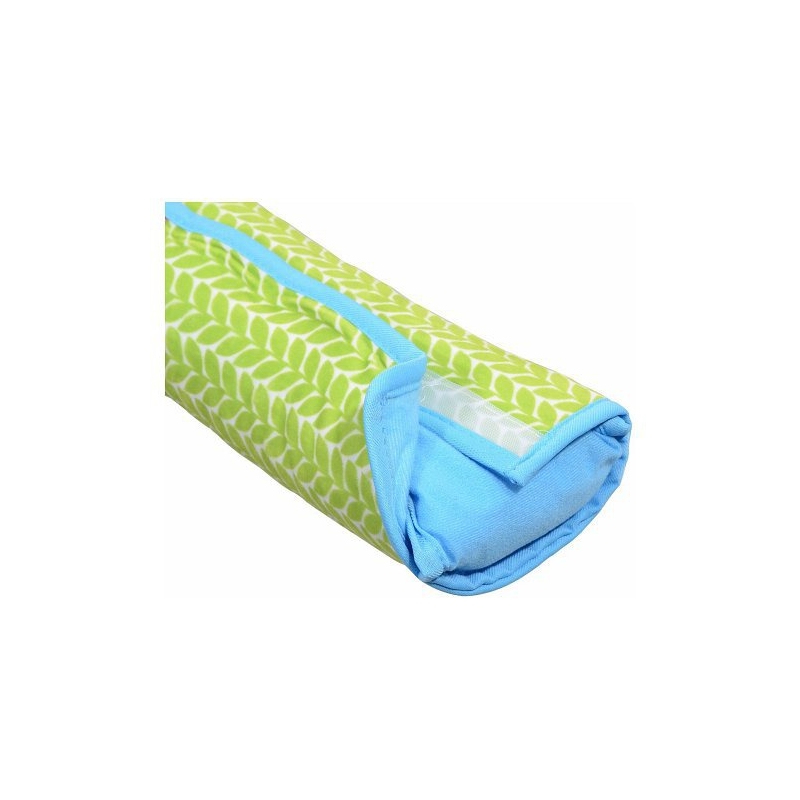 Tampon pentru centura de siguranță BEAR