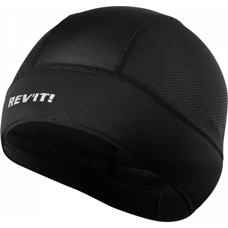 Revit Skully Caldera capace lichidare