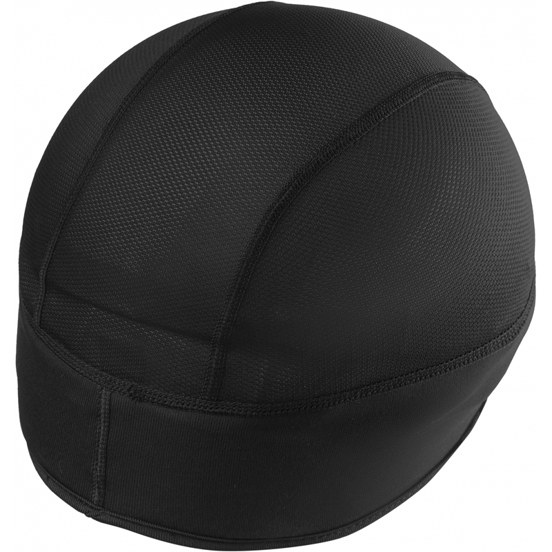 Revit Skully Caldera capace lichidare