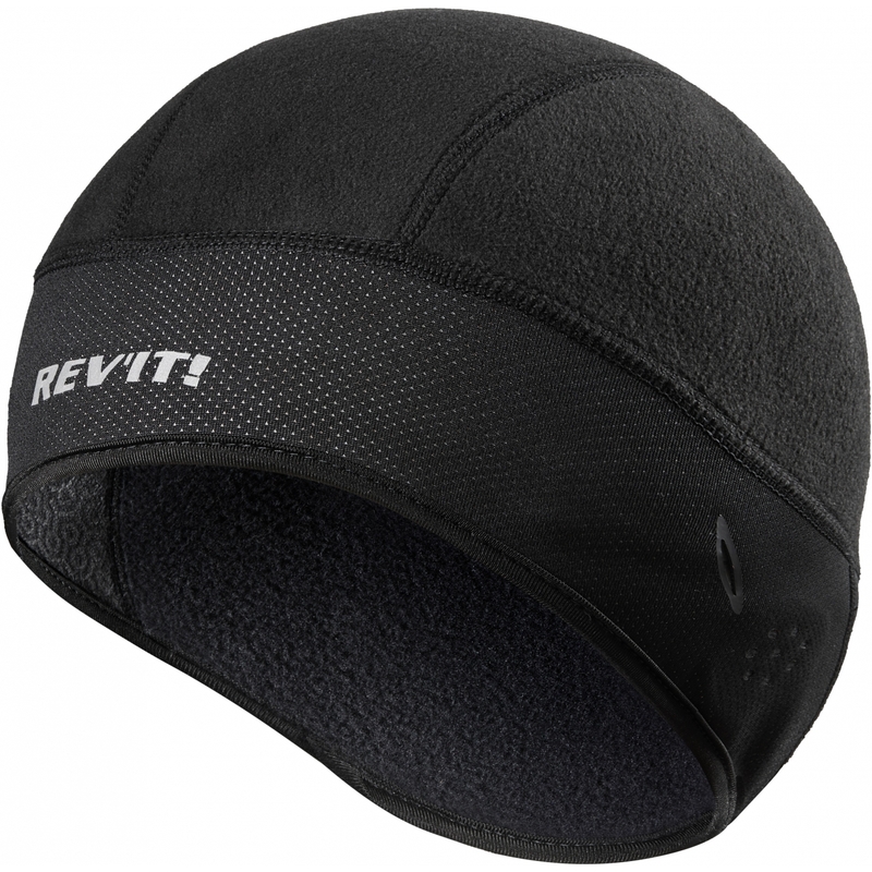 Revit Skully Course Cap lichidare