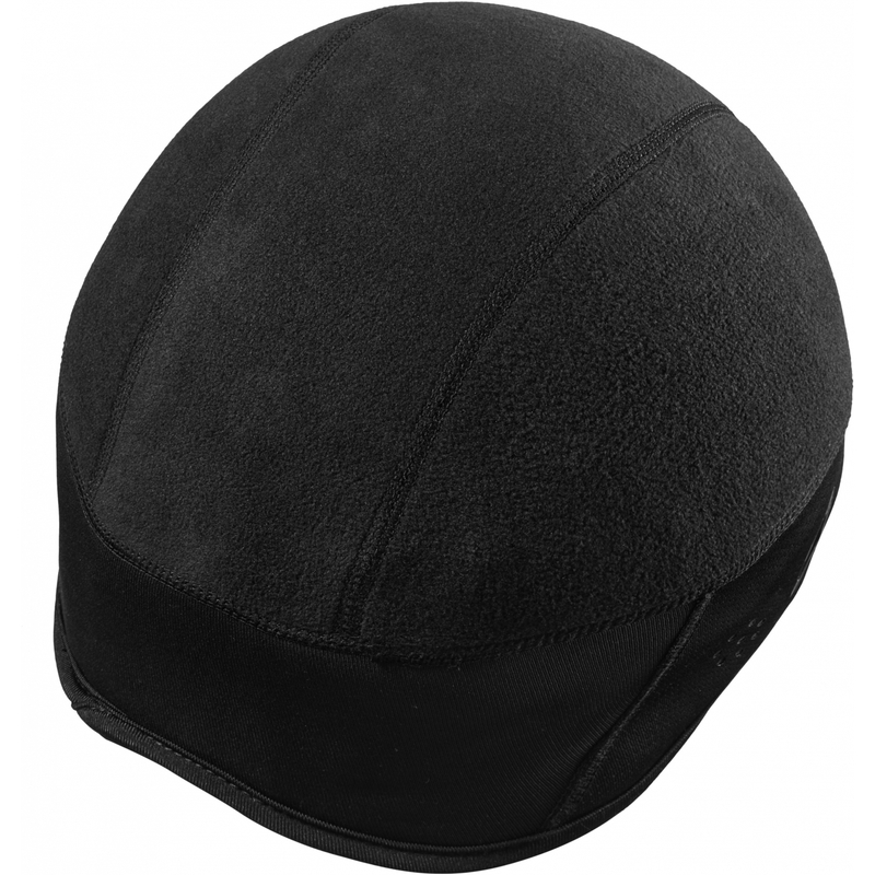 Revit Skully Course Cap lichidare
