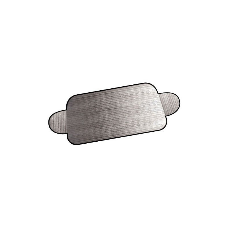 SUN-ICE MAX ecran de parbriz ALU 180 x 85cm