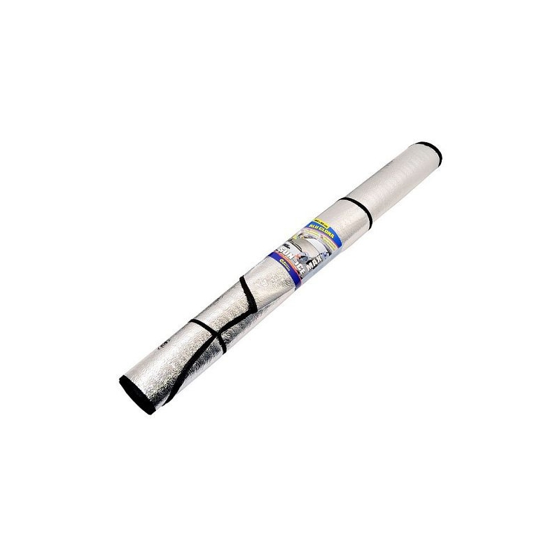 SUN-ICE MAX ecran de parbriz ALU 180 x 85cm
