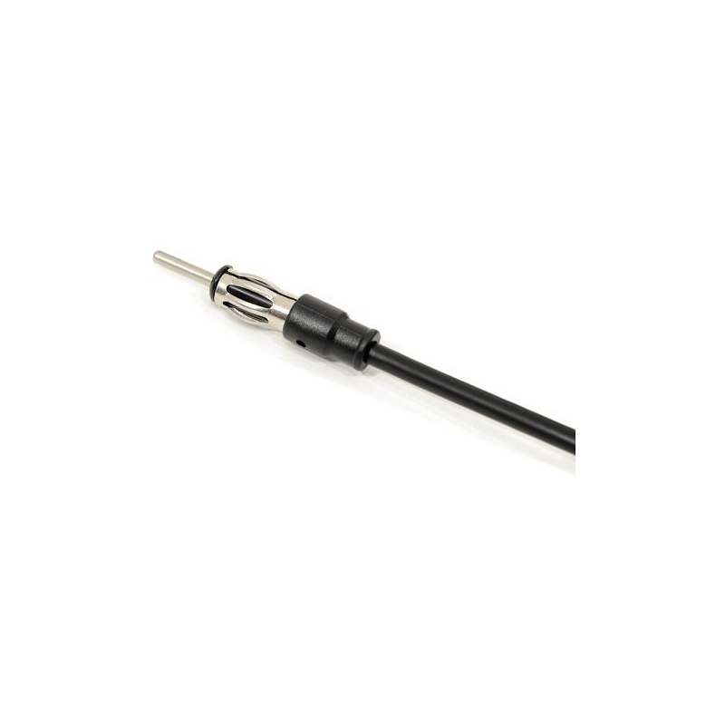Antena de acoperiș 27 cm