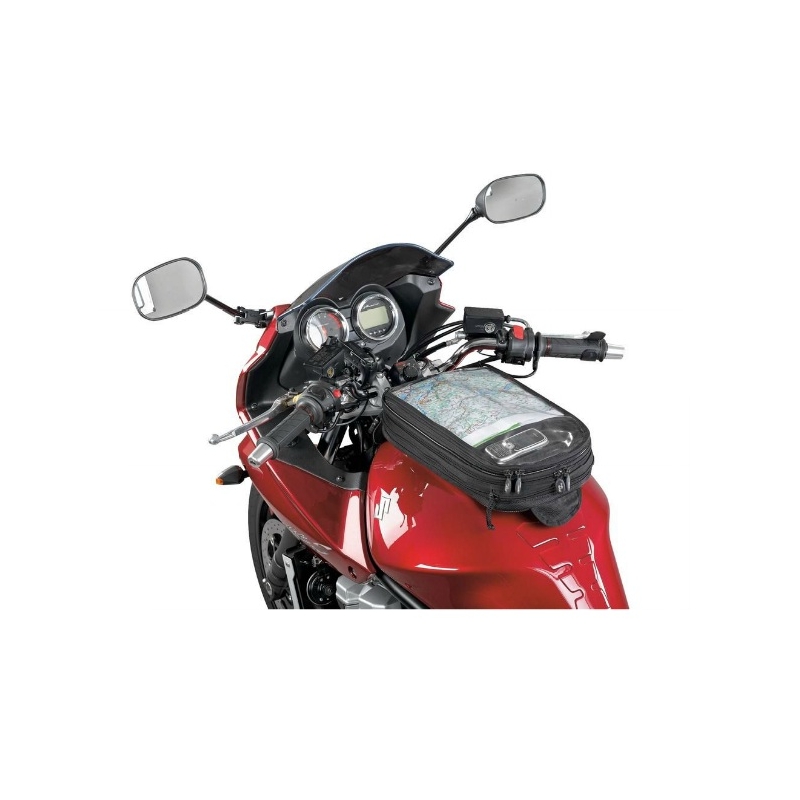 Rezervor MOTO-DETAIL 2in1 - II. calitate