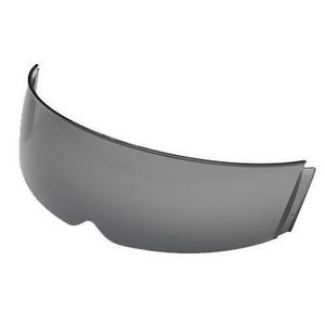 Vizor de soare pentru căștile Scorpion EXO-490/500/1000